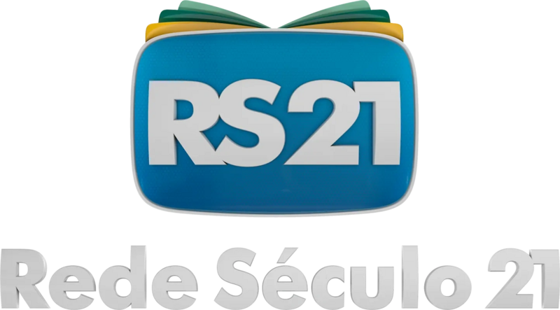 File:RS21 TV.png