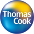 Thomas Cook 2001.png