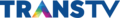 Thumbnail for version as of 12:23, 29 October 2025