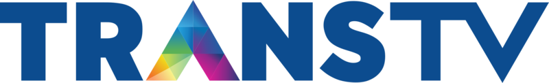 File:Trans TV.png