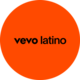 Vevo Latino (SamsungTV+).png