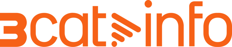 File:3CatInfo.png