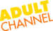 Adult Channel 2003.png