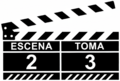 Thumbnail for version as of 22:11, 10 May 2026