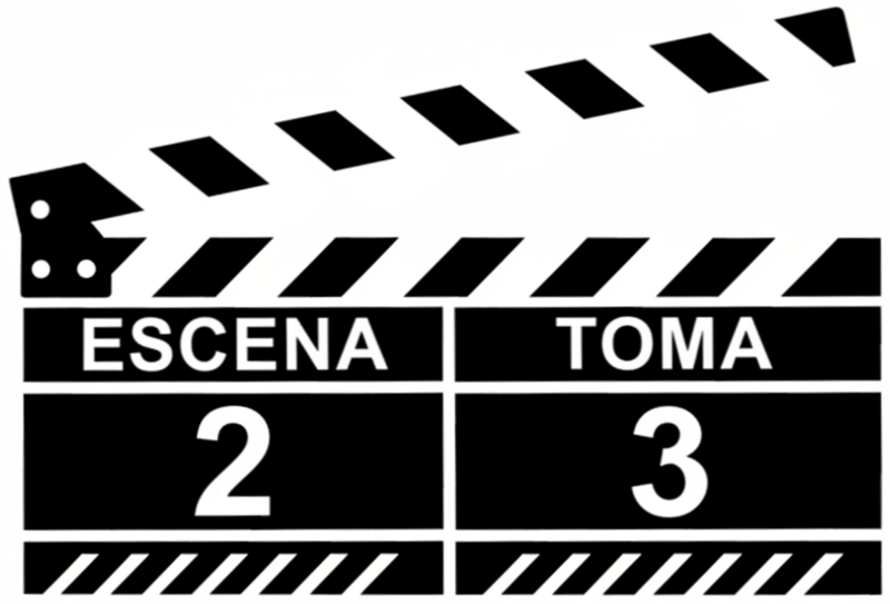File:CVDF NuestroCine-1991a1992.png