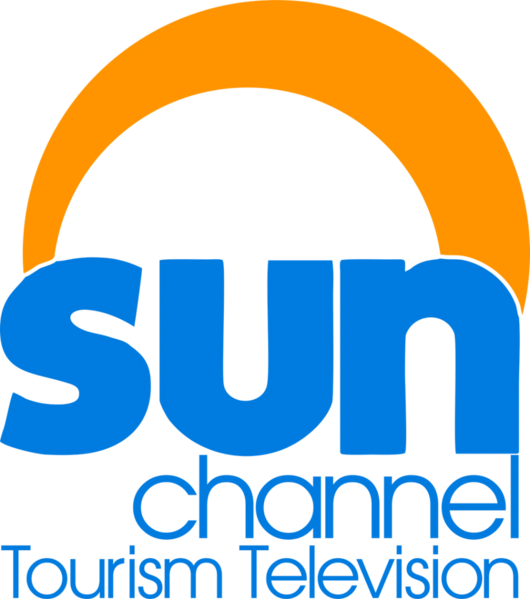 File:Sun Channel 2006.png