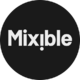 Mixible (SamsungTV+).png