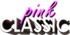 Pink Classic