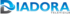 Diadora TV HD