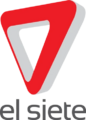 Thumbnail for version as of 08:18, 25 November 2023