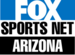 Fox Sports Net Arizona.png
