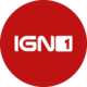 IGN (SamsungTV+).png