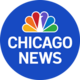 NBC Chicago News (SamsungTV+).png