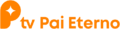 Thumbnail for version as of 16:58, 4 February 2026