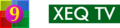 Thumbnail for version as of 16:48, 1 September 2025