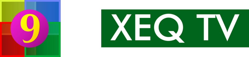 File:XEQTV Ene1993aSep1994.png