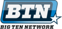 Big Ten Network 2011.png