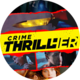 Crime ThrillHER (SamsungTV+).png