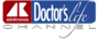 Doctor's Life Channel.png