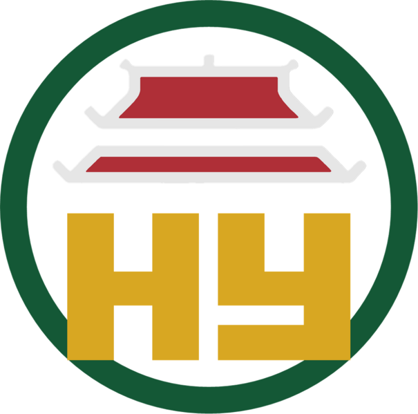 File:Hung Yen TV.png