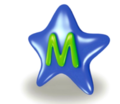 Thumbnail for version as of 08:54, 11 February 2025