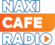 Naxi Cafe Radio
