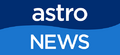 Thumbnail for version as of 10:39, 18 February 2026