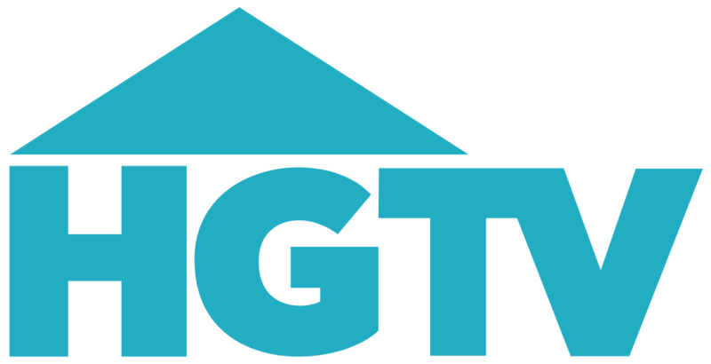 File:HGTV CityTV+ 2025.png