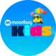 Moonbug Kids (SamsungTV+).png