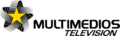 Thumbnail for version as of 16:59, 27 August 2025