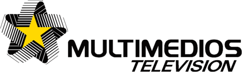 File:MultimediosTelevision logoclasico.png