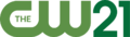 Thumbnail for version as of 07:07, 17 May 2023