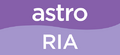 Thumbnail for version as of 10:31, 18 February 2026