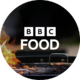 BBC Food (SamsungTV+).png