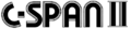 Thumbnail for version as of 16:44, 10 October 2023