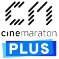 Thumbnail for version as of 18:08, 31 March 2026