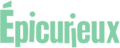 Thumbnail for version as of 17:01, 4 November 2025
