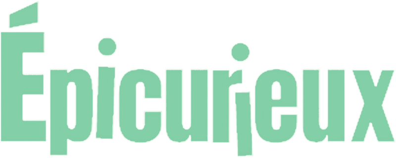 File:Epicurieux.png