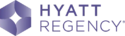 Hyatt Regency 2013.png