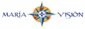 Thumbnail for version as of 02:25, 2 June 2026