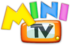 Mini TV HD