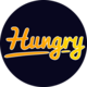 Hungry (SamsungTV+).png