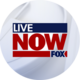 LiveNOW from Fox (SamsungTV+).png