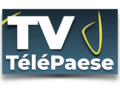 Thumbnail for version as of 00:54, 3 March 2026