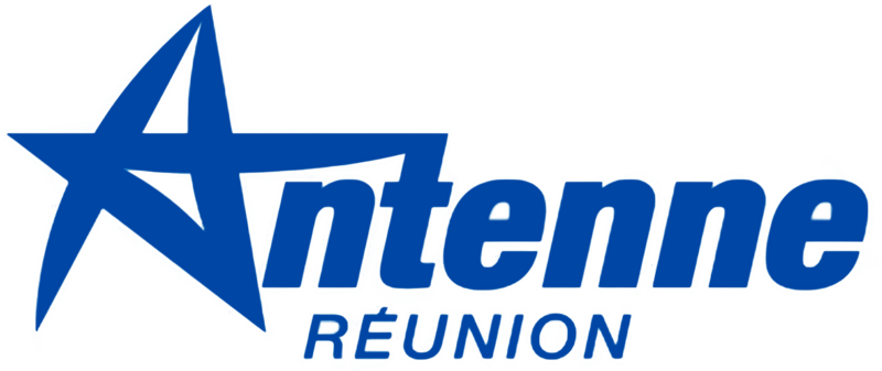 File:Antenne Réunion.png