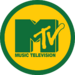 MTV Brasil 1999.png