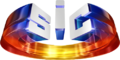 Thumbnail for version as of 13:52, 9 January 2026