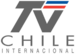TV Chile 1995.png