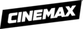 Thumbnail for version as of 21:02, 18 December 2025