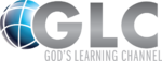 God's Learning Channel 2011.png